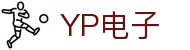 YP电子集团股份有限公司